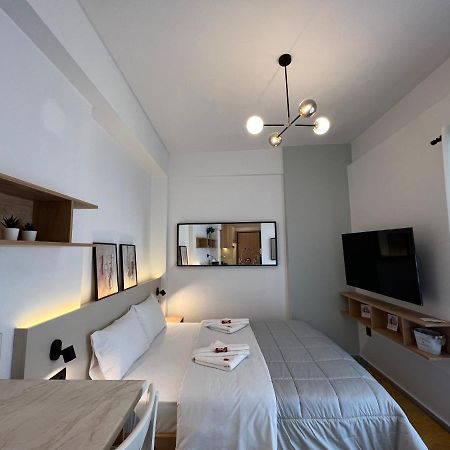 City House Premium Kalamata Exterior photo