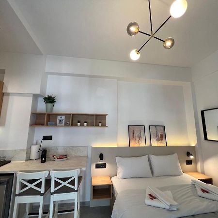 City House Premium Kalamata Exterior photo