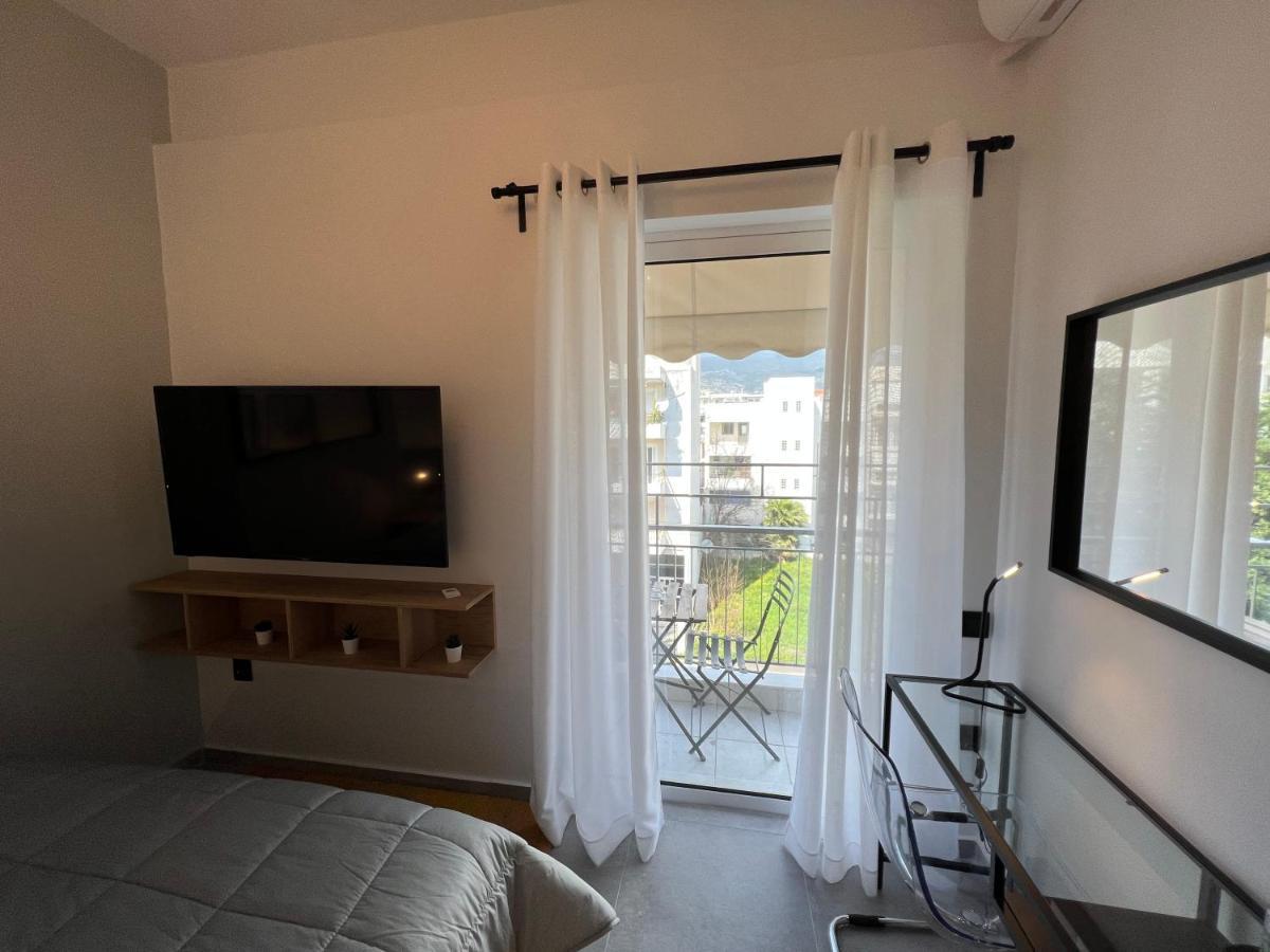 City House Premium Kalamata Exterior photo