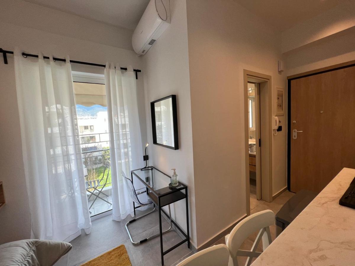 City House Premium Kalamata Exterior photo