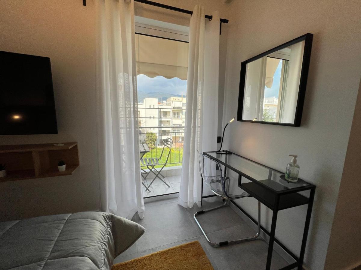 City House Premium Kalamata Exterior photo