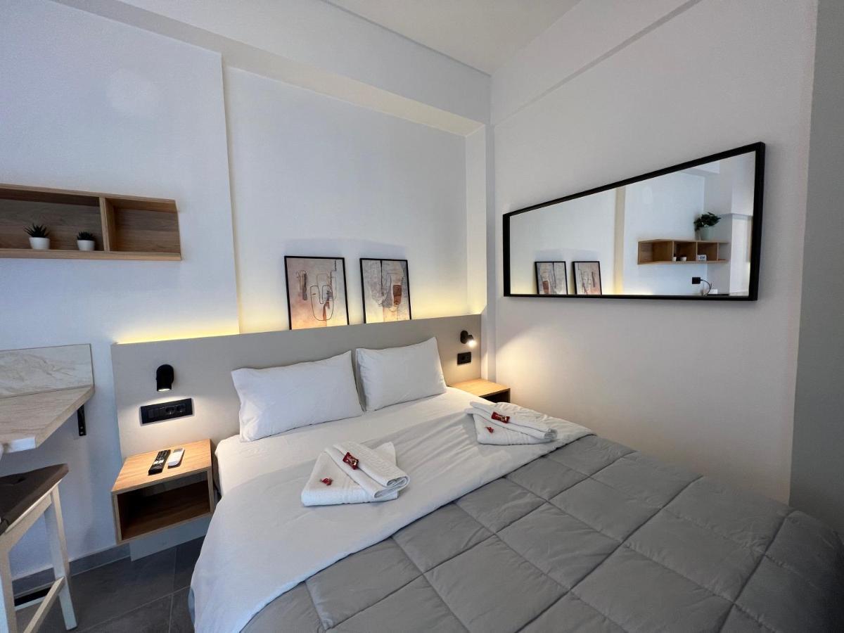 City House Premium Kalamata Exterior photo